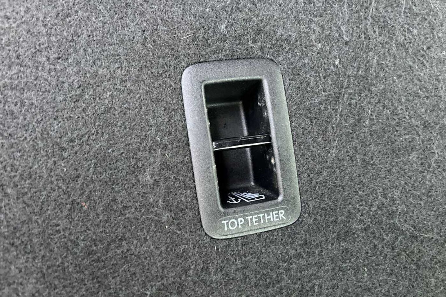 SEAT Tarraco 1.5 EcoTSI FR 5dr DSG