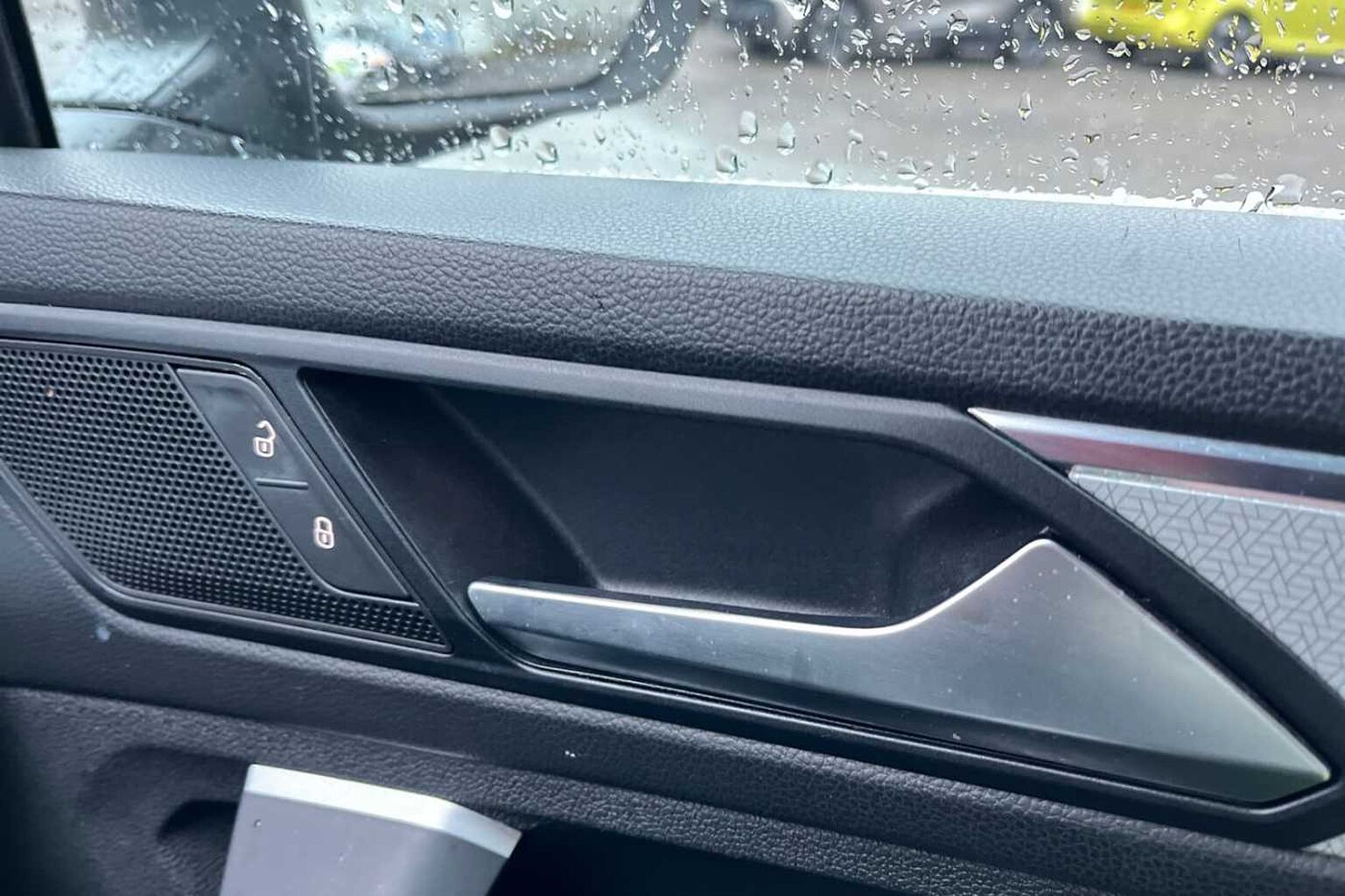 SEAT Tarraco 2.0 TDI 190 Xcellence Lux 5dr DSG 4Drive