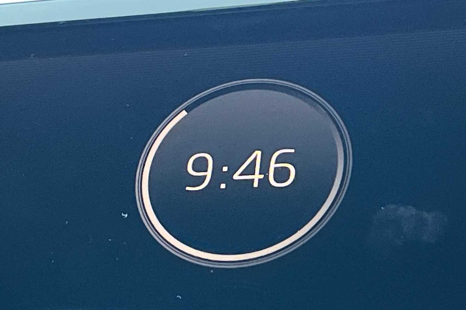 SEAT Tarraco 2.0 TDI 190 Xcellence Lux 5dr DSG 4Drive