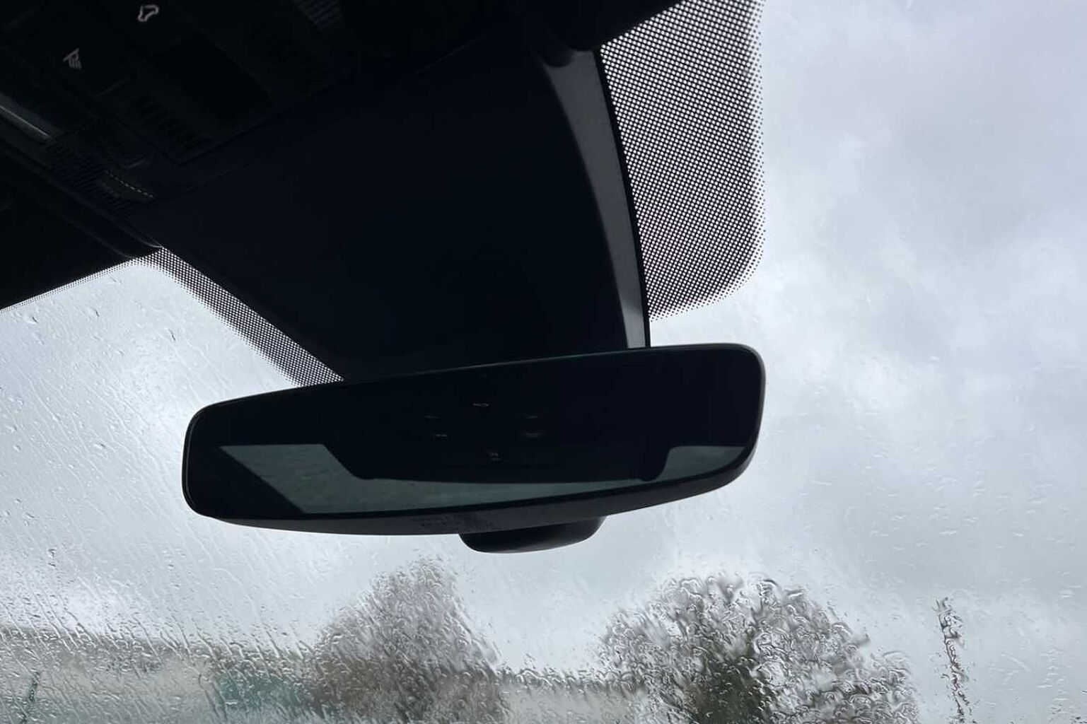 SEAT Tarraco 2.0 TDI 190 Xcellence Lux 5dr DSG 4Drive