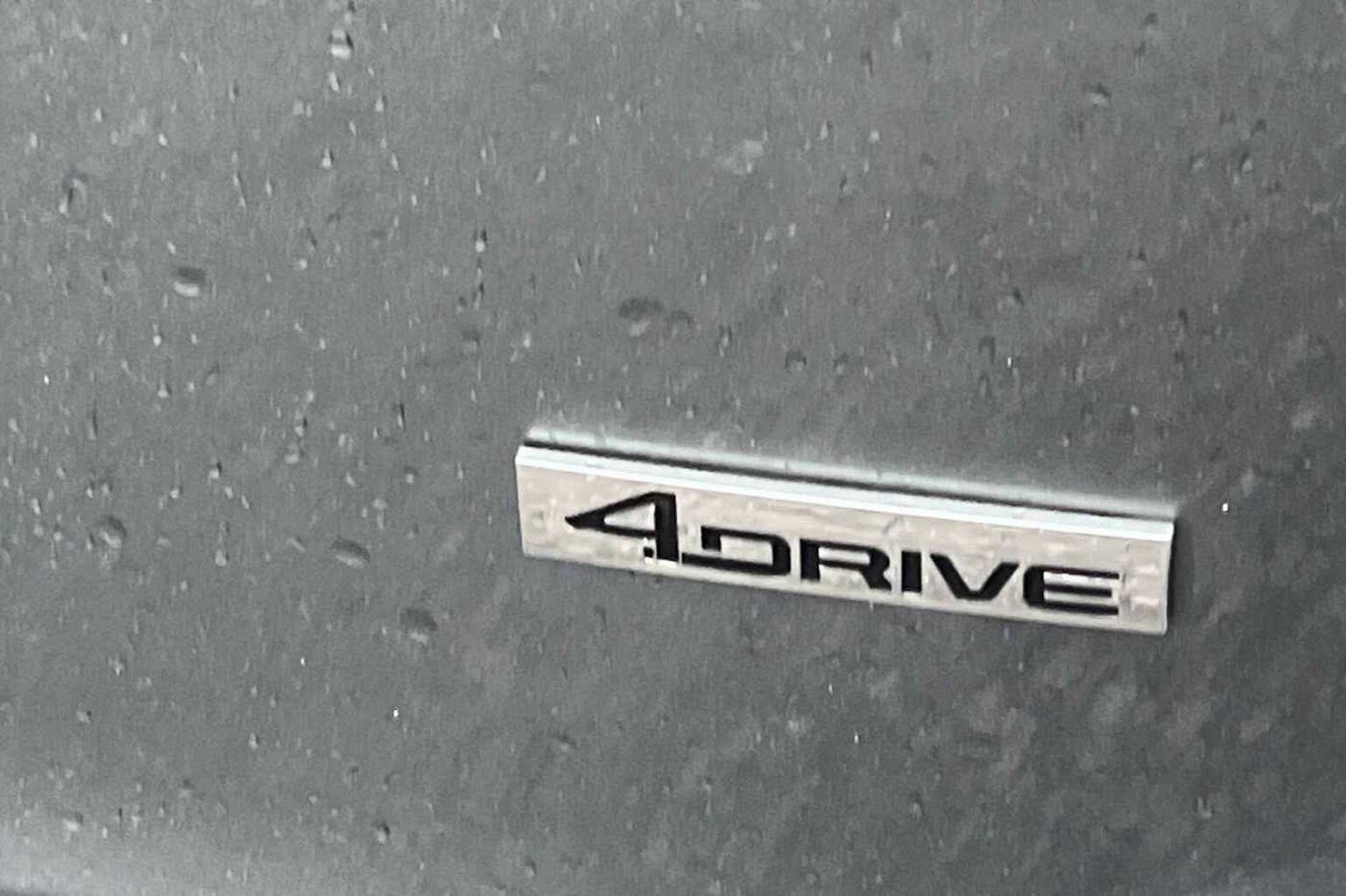 SEAT Tarraco 2.0 TDI 190 Xcellence Lux 5dr DSG 4Drive