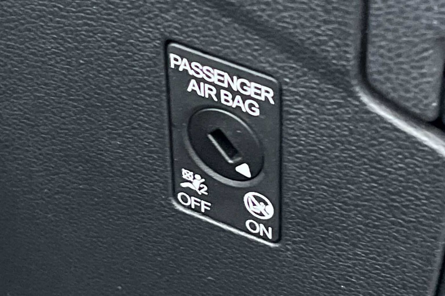 SEAT Tarraco 2.0 TDI 190 Xcellence Lux 5dr DSG 4Drive