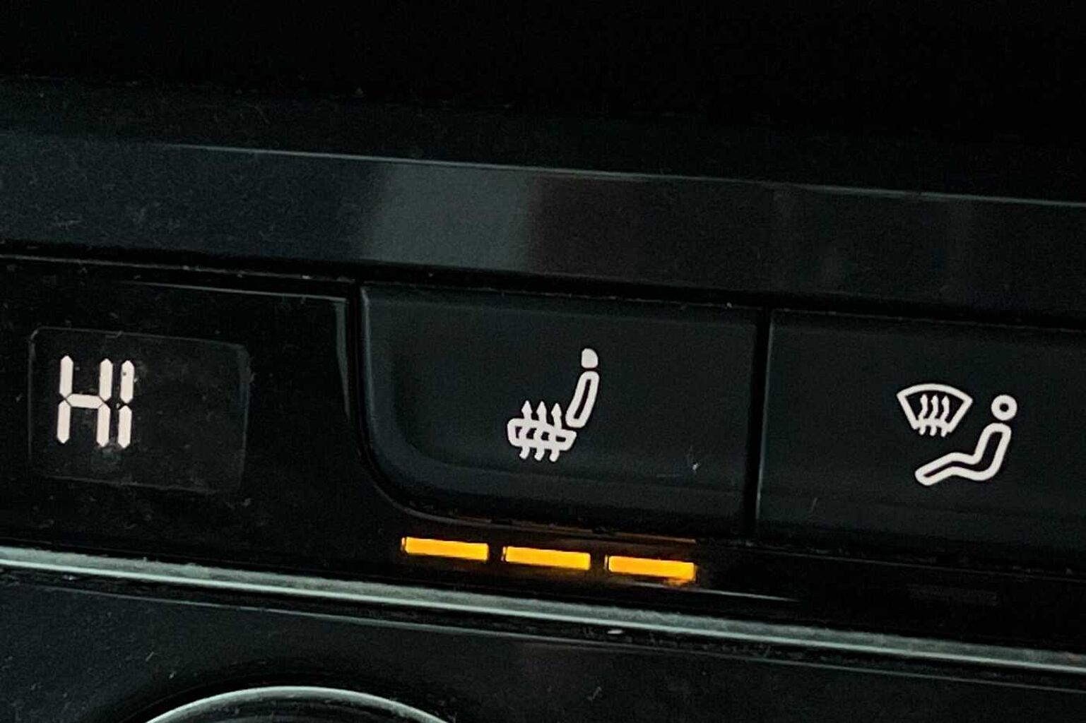 SEAT Tarraco 2.0 TDI 190 Xcellence Lux 5dr DSG 4Drive