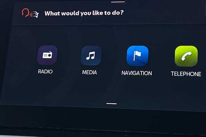 SEAT Ibiza 1.0 TSI (115ps) FR Sport 5-Door