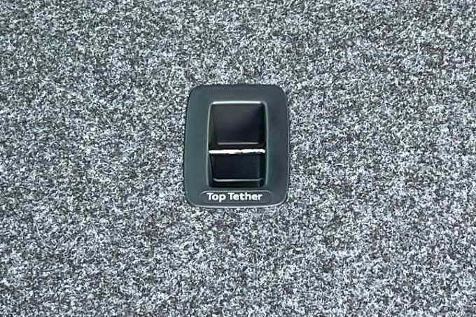 SEAT Ibiza 1.0 TSI (115ps) FR Sport 5-Door