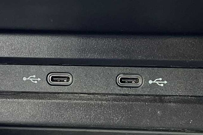 SEAT Tarraco 1.5 EcoTSI SE 5dr DSG