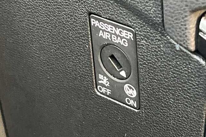 SEAT Tarraco 1.5 EcoTSI FR 5dr DSG