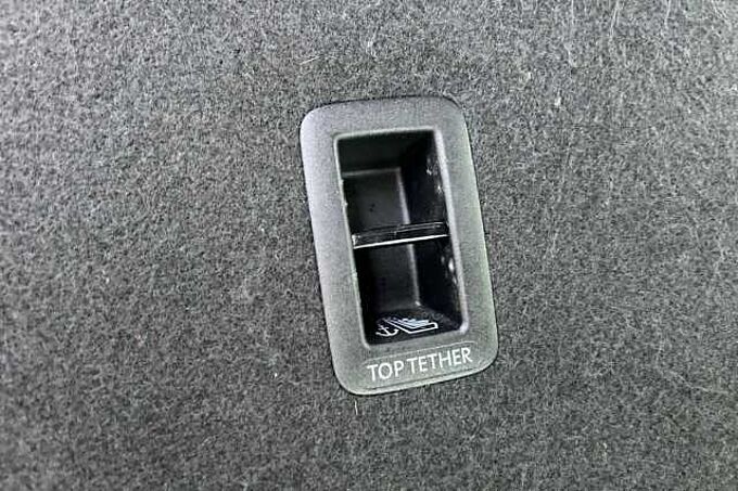 SEAT Tarraco 1.5 EcoTSI FR 5dr DSG