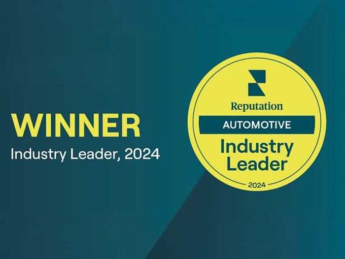 SEAT Tarraco 1.5 EcoTSI EVO SE Technology SUV 5dr Petrol DSG Euro 6 (s/s) (150 ps)