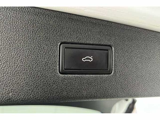 SEAT Tarraco FR Sport 1.5 EcoTSI Petrol 150 7-speed DSG-auto