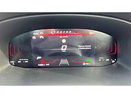 SEAT Ateca ATECA 1.5 TSI EVO FR 5dr DSG