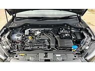 SEAT Ateca ATECA 1.5 TSI EVO FR 5dr DSG