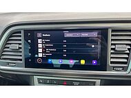 SEAT Ateca ATECA 1.5 TSI EVO FR 5dr DSG