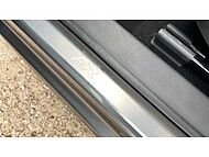 SEAT Ateca ATECA 1.5 TSI EVO FR 5dr DSG