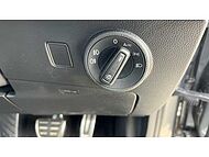 SEAT Ateca ATECA 1.5 TSI EVO FR 5dr DSG