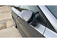 SEAT Ateca ATECA 1.5 TSI EVO FR 5dr DSG