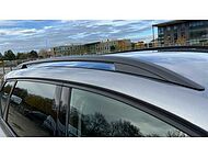 SEAT Ateca ATECA 1.5 TSI EVO FR 5dr DSG