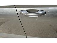 SEAT Ateca ATECA 1.5 TSI EVO FR 5dr DSG