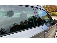 SEAT Ateca ATECA 1.5 TSI EVO FR 5dr DSG