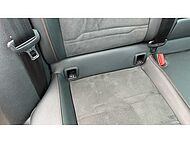 SEAT Ateca ATECA 1.5 TSI EVO FR 5dr DSG