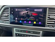 SEAT Ateca ATECA 1.5 TSI EVO FR 5dr DSG