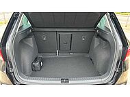 SEAT Ateca Seat Estate 1.5 TSI EVO FR Sport 5dr DSG