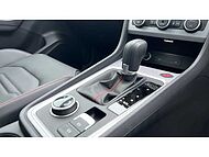 SEAT Ateca Seat Estate 1.5 TSI EVO FR Sport 5dr DSG