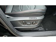 SEAT Ateca Seat Estate 1.5 TSI EVO FR Sport 5dr DSG