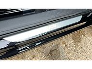 SEAT Ateca Seat Estate 1.5 TSI EVO FR Sport 5dr DSG