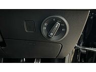 SEAT Ateca Seat Estate 1.5 TSI EVO FR Sport 5dr DSG