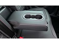 SEAT Ateca Seat Estate 1.5 TSI EVO FR Sport 5dr DSG