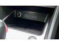 SEAT Ateca Seat Estate 1.5 TSI EVO FR Sport 5dr DSG