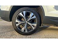 SEAT Ateca ATECA 1.5 TSI EVO SE Technology 5dr DSG