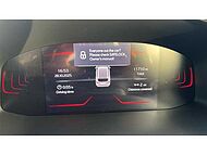 SEAT Ateca ATECA 1.5 TSI EVO SE Technology 5dr DSG