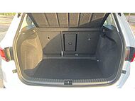 SEAT Ateca ATECA 1.5 TSI EVO SE Technology 5dr DSG