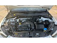 SEAT Ateca ATECA 1.5 TSI EVO SE Technology 5dr DSG