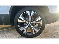 SEAT Ateca ATECA 1.5 TSI EVO SE Technology 5dr DSG