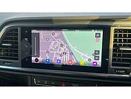 SEAT Ateca ATECA 1.5 TSI EVO SE Technology 5dr DSG