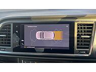 SEAT Ateca ATECA 1.5 TSI EVO SE Technology 5dr DSG