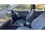 SEAT Ateca ATECA 1.5 TSI EVO SE Technology 5dr DSG