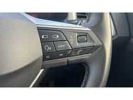 SEAT Ateca ATECA 1.5 TSI EVO SE Technology 5dr DSG