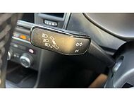 SEAT Ateca ATECA 1.5 TSI EVO SE Technology 5dr DSG