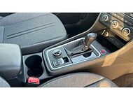 SEAT Ateca ATECA 1.5 TSI EVO SE Technology 5dr DSG