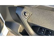 SEAT Ateca ATECA 1.5 TSI EVO SE Technology 5dr DSG