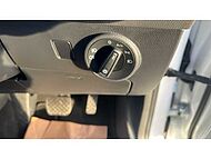 SEAT Ateca ATECA 1.5 TSI EVO SE Technology 5dr DSG