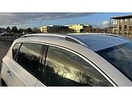 SEAT Ateca ATECA 1.5 TSI EVO SE Technology 5dr DSG