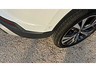 SEAT Ateca ATECA 1.5 TSI EVO SE Technology 5dr DSG