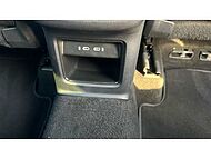 SEAT Ateca ATECA 1.5 TSI EVO SE Technology 5dr DSG