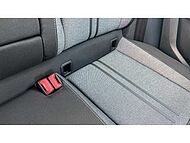 SEAT Ateca ATECA 1.5 TSI EVO SE Technology 5dr DSG