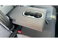 SEAT Ateca ATECA 1.5 TSI EVO SE Technology 5dr DSG